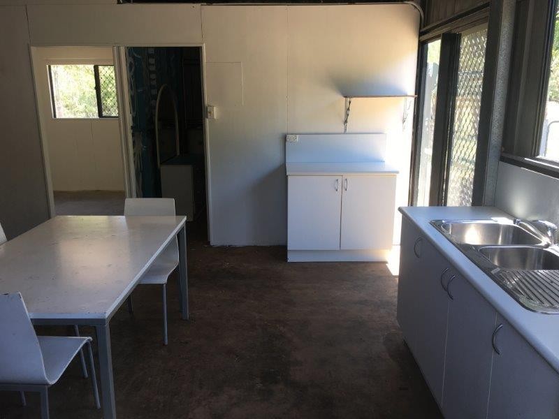 86 Beatts Road, Forrest Beach QLD 4850