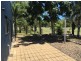 86 Beatts Road, Forrest Beach QLD 4850