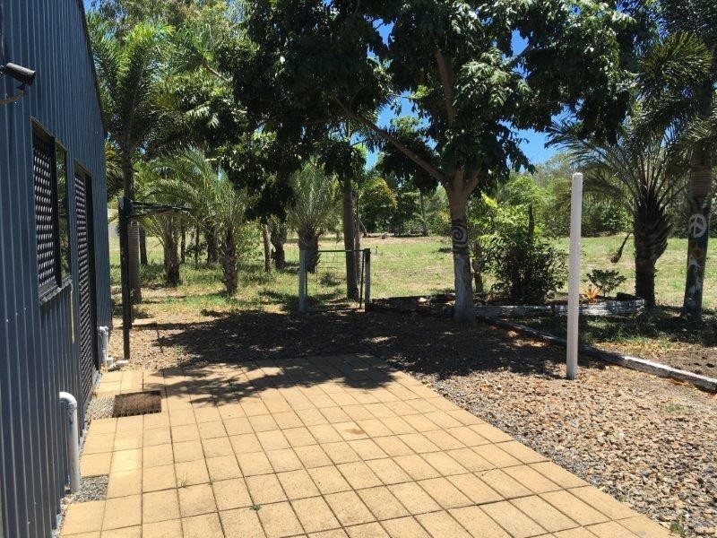 86 Beatts Road, Forrest Beach QLD 4850