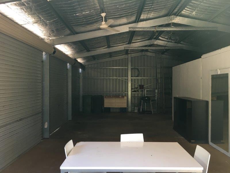 86 Beatts Road, Forrest Beach QLD 4850