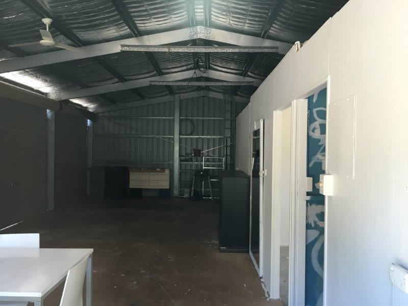 86 Beatts Road, Forrest Beach QLD 4850