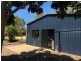 86 Beatts Road, Forrest Beach QLD 4850