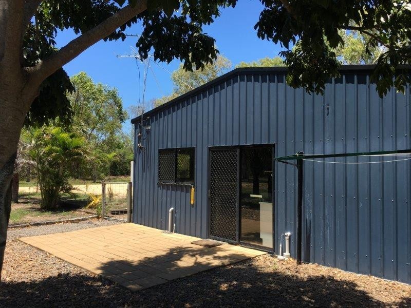 86 Beatts Road, Forrest Beach QLD 4850