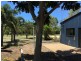86 Beatts Road, Forrest Beach QLD 4850