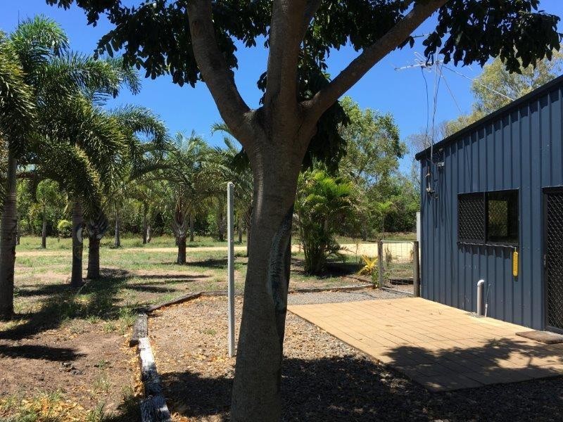 86 Beatts Road, Forrest Beach QLD 4850