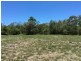 86 Beatts Road, Forrest Beach QLD 4850