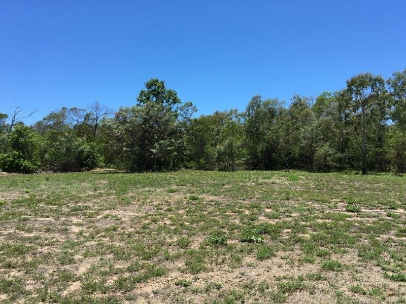 86 Beatts Road, Forrest Beach QLD 4850