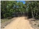 86 Beatts Road, Forrest Beach QLD 4850
