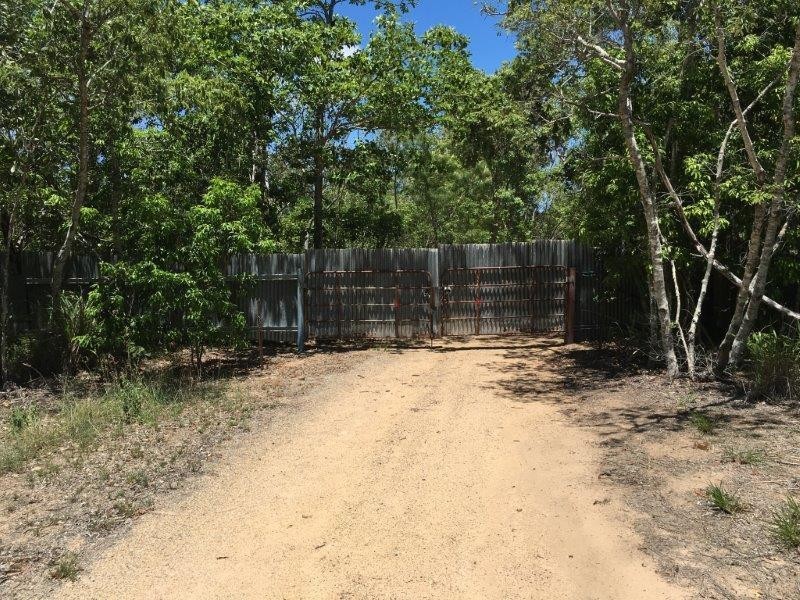 86 Beatts Road, Forrest Beach QLD 4850