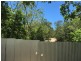 86 Beatts Road, Forrest Beach QLD 4850