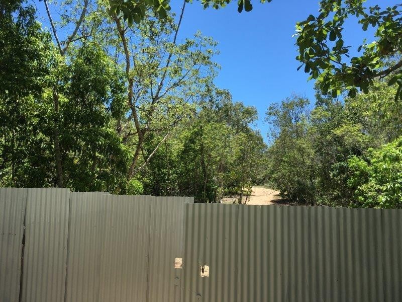 86 Beatts Road, Forrest Beach QLD 4850