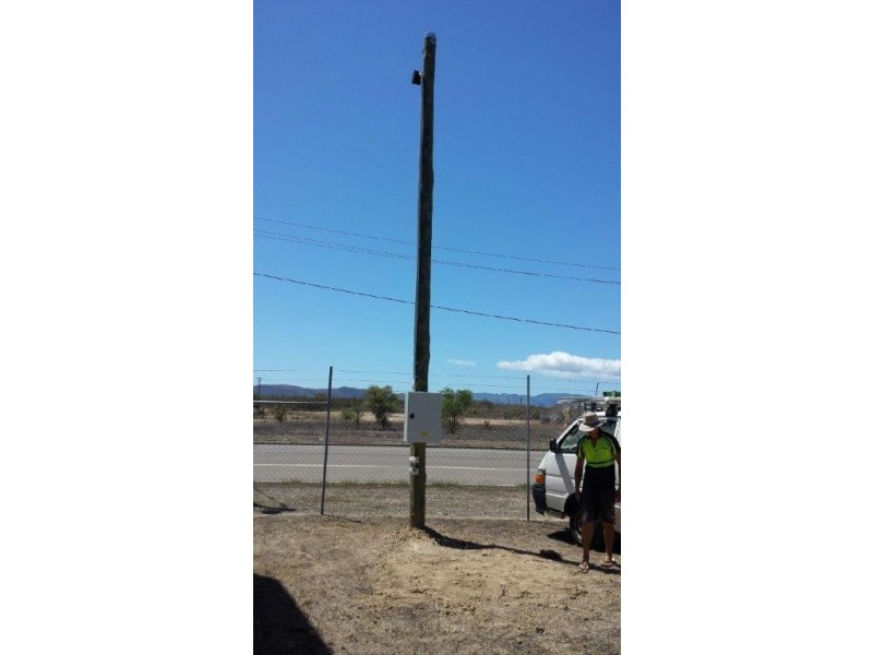 185 Enterprise Street, Bohle QLD 4818