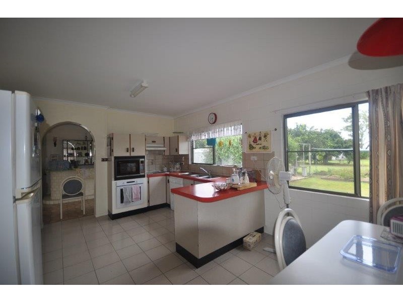 20 Crisps Road, Ingham QLD 4850