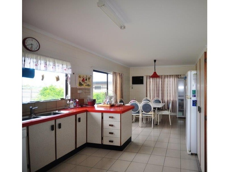 20 Crisps Road, Ingham QLD 4850