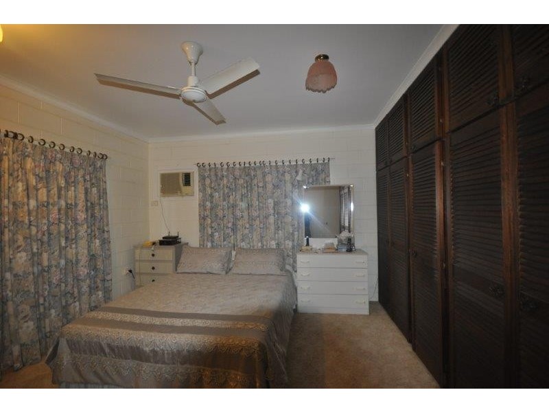 20 Crisps Road, Ingham QLD 4850