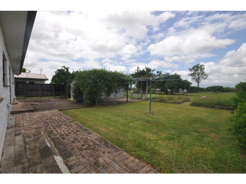 20 Crisps Road, Ingham QLD 4850