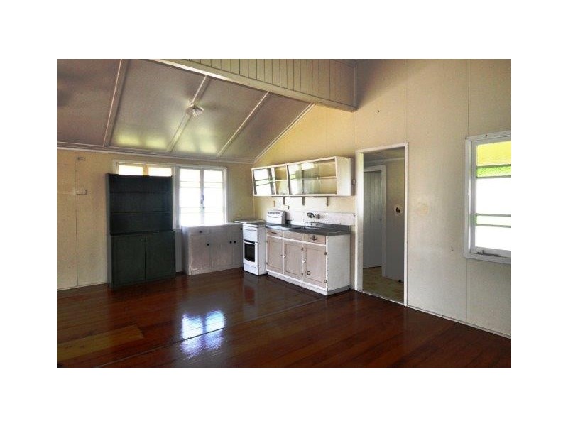 109 Lannercost Street, Ingham QLD 4850