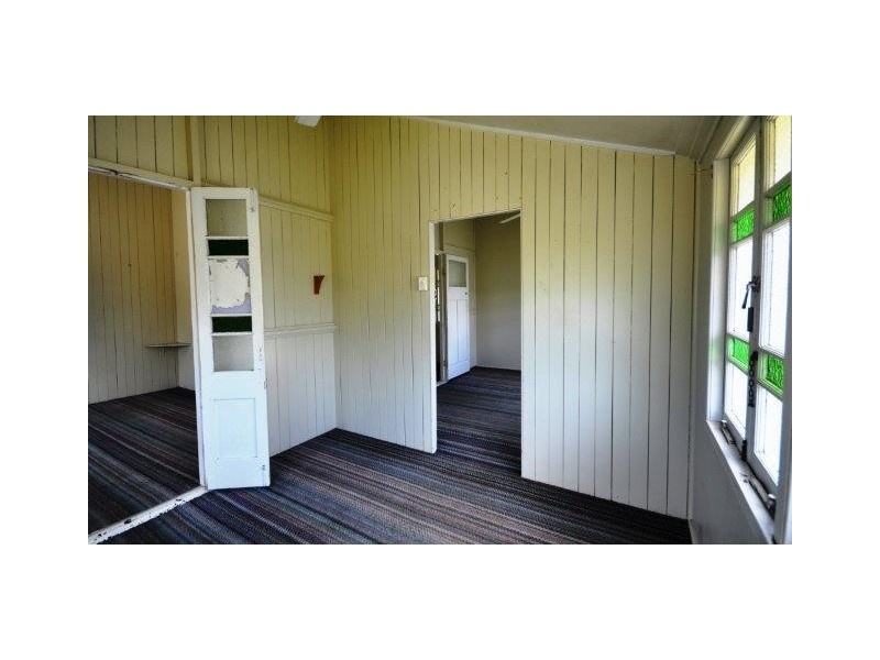 109 Lannercost Street, Ingham QLD 4850