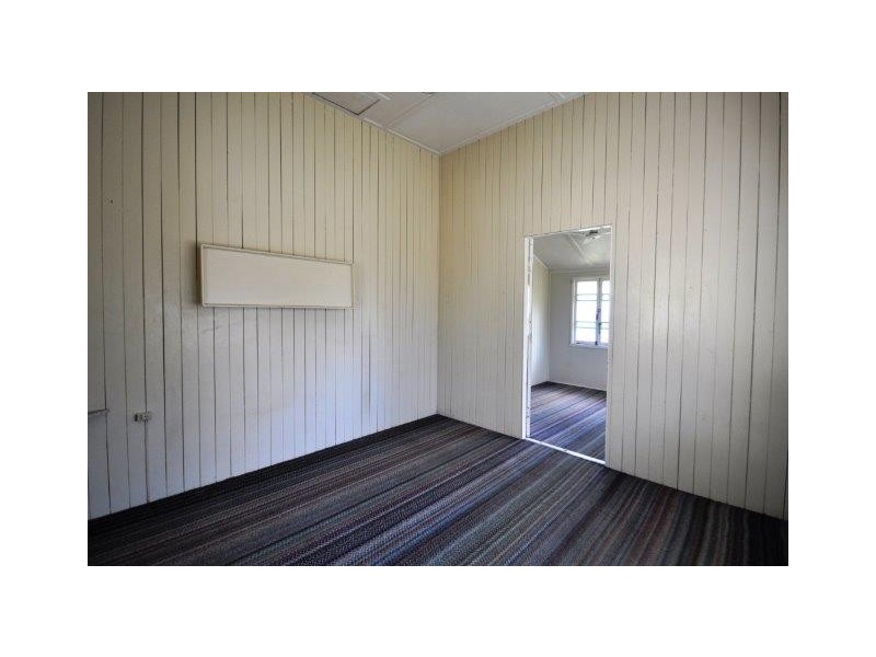 109 Lannercost Street, Ingham QLD 4850