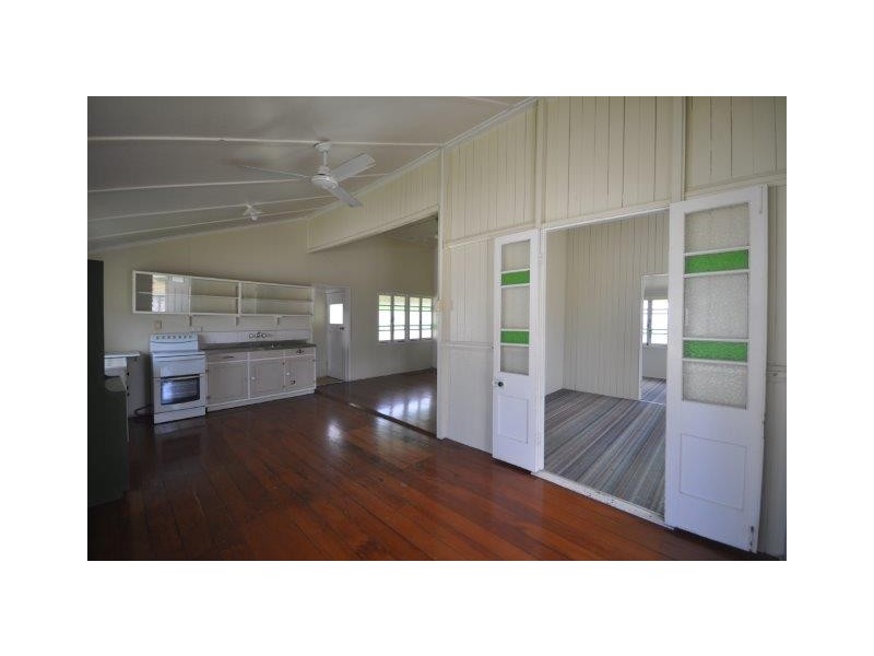 109 Lannercost Street, Ingham QLD 4850