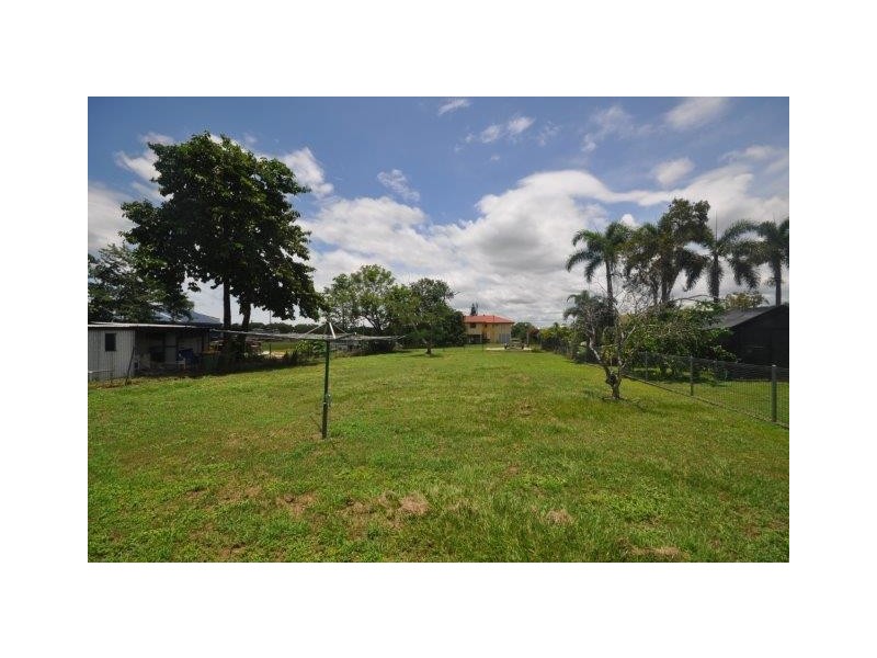 109 Lannercost Street, Ingham QLD 4850