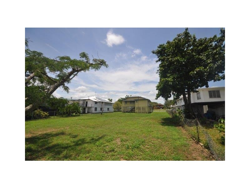 109 Lannercost Street, Ingham QLD 4850