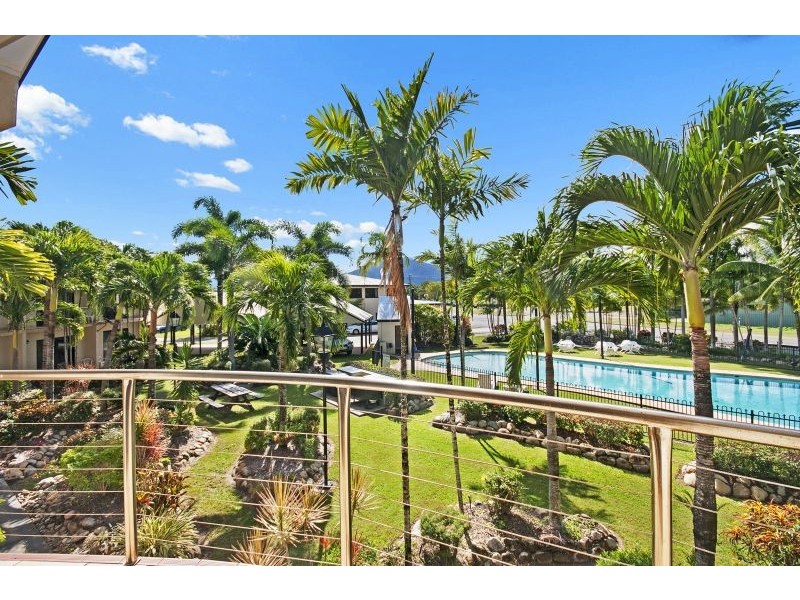 Unit 11/43 Dungeness Road, Lucinda QLD 4850