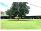 757 Lannercost Extension Road, Lannercost QLD 4850