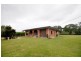 757 Lannercost Extension Road, Lannercost QLD 4850