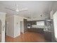 757 Lannercost Extension Road, Lannercost QLD 4850