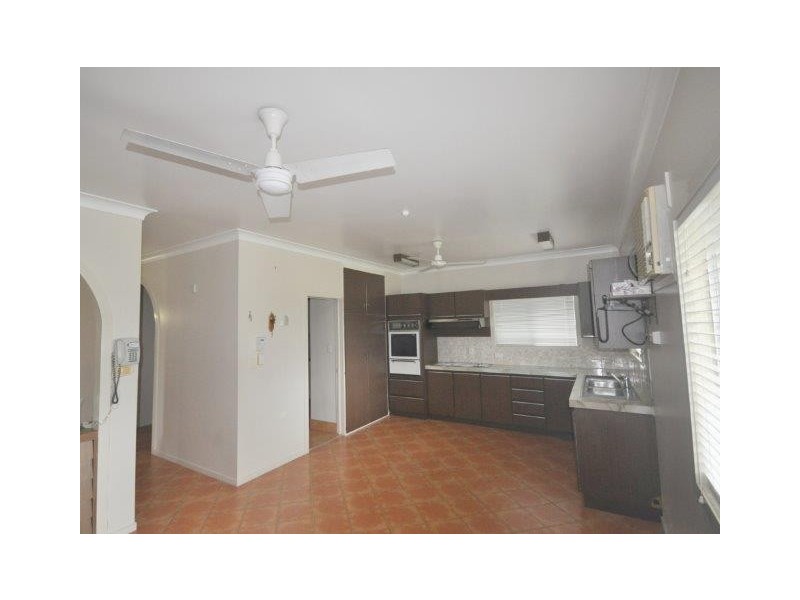 757 Lannercost Extension Road, Lannercost QLD 4850