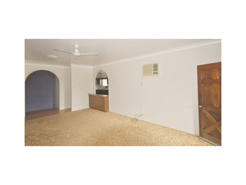 757 Lannercost Extension Road, Lannercost QLD 4850