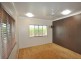 757 Lannercost Extension Road, Lannercost QLD 4850