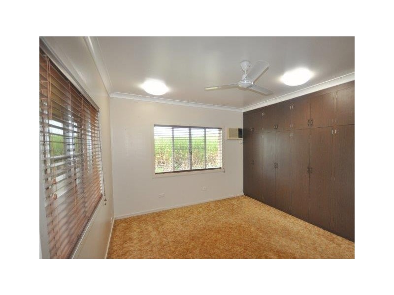 757 Lannercost Extension Road, Lannercost QLD 4850