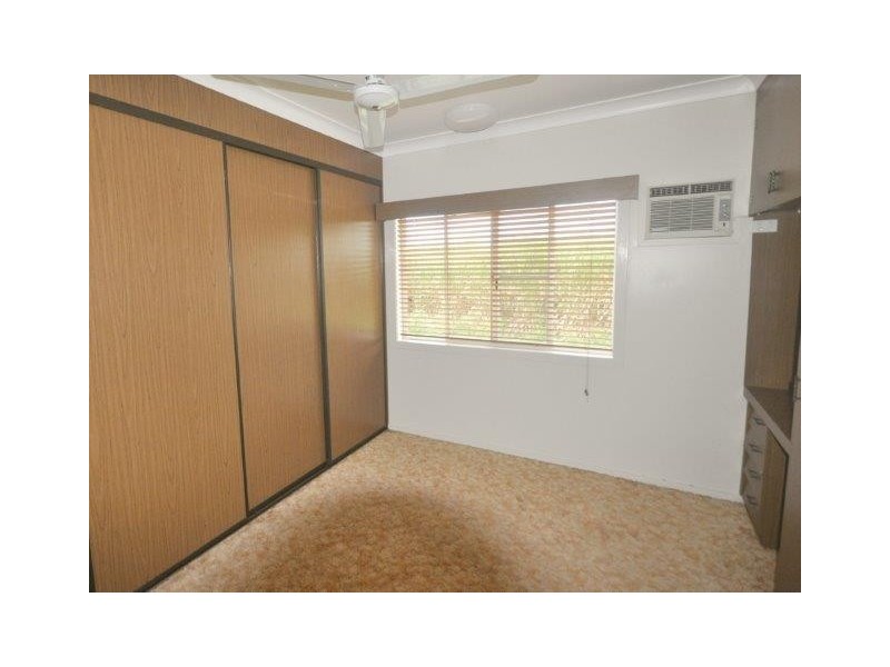 757 Lannercost Extension Road, Lannercost QLD 4850