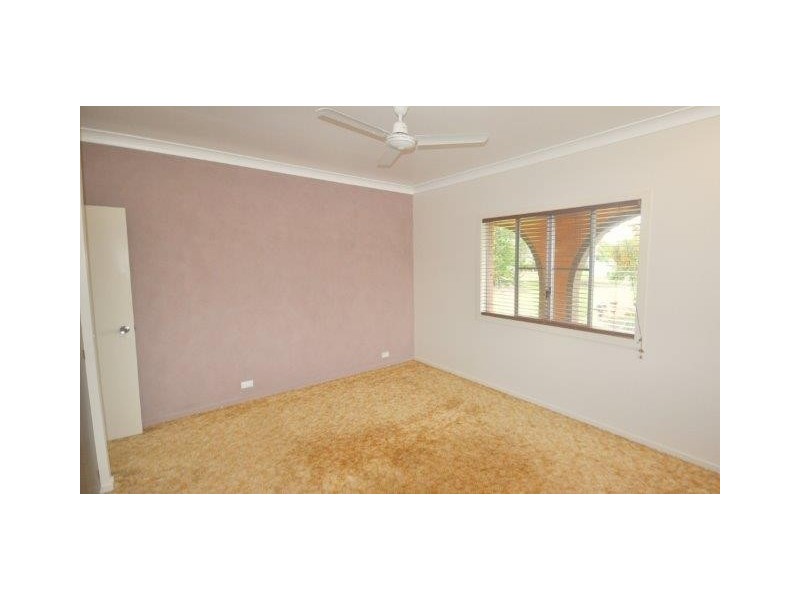 757 Lannercost Extension Road, Lannercost QLD 4850