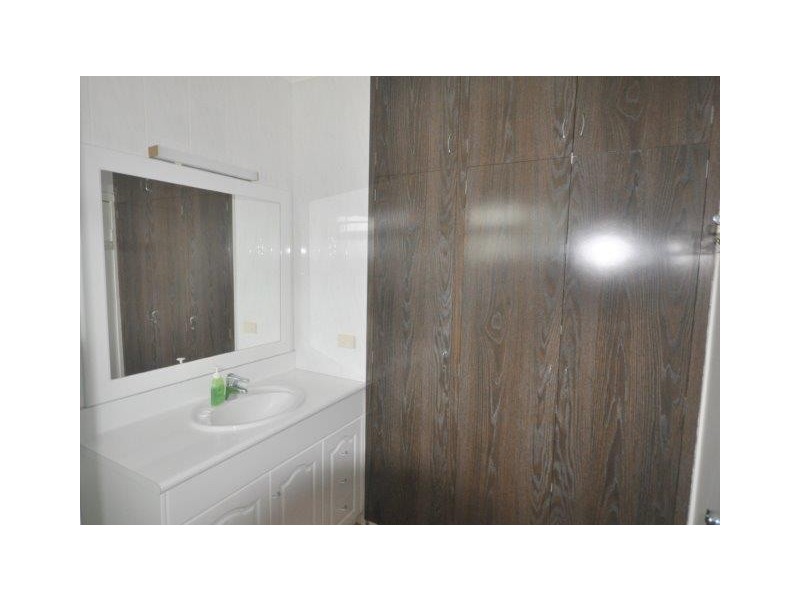 757 Lannercost Extension Road, Lannercost QLD 4850