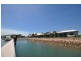 15 Denney Street, Lucinda QLD 4850