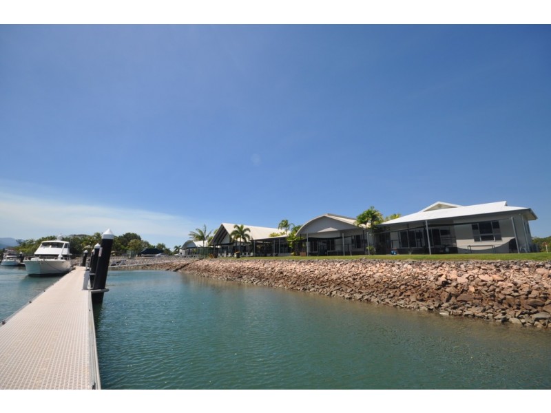 15 Denney Street, Lucinda QLD 4850