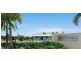 15 Denney Street, Lucinda QLD 4850