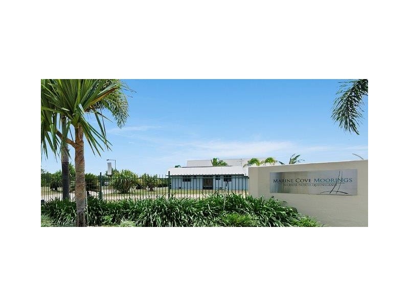 15 Denney Street, Lucinda QLD 4850