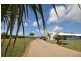 15 Denney Street, Lucinda QLD 4850