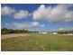 15 Denney Street, Lucinda QLD 4850