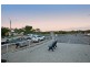 15 Denney Street, Lucinda QLD 4850