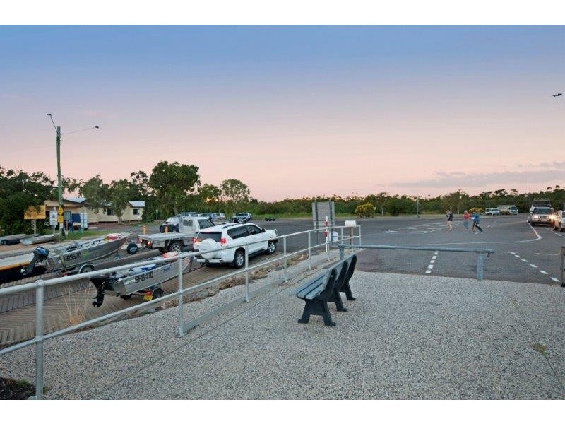 15 Denney Street, Lucinda QLD 4850