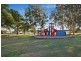 15 Denney Street, Lucinda QLD 4850