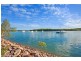 15 Denney Street, Lucinda QLD 4850