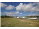 15 Denney Street, Lucinda QLD 4850