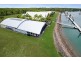 15 Denney Street, Lucinda QLD 4850