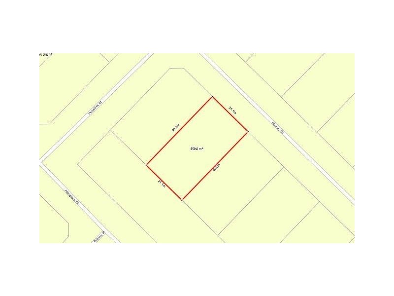 13 Blamey Street, Ingham QLD 4850